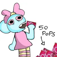 Poppy