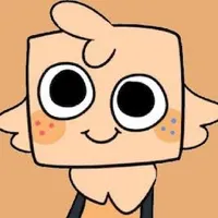Goob