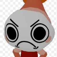 shrimpo