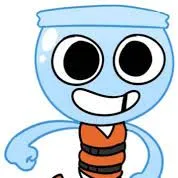Finn