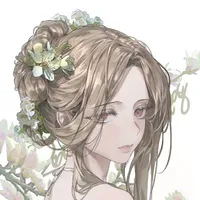 Yuna Hiroko