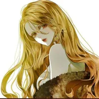 Adelaide Sheremetyeva_mẹ nu9