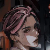 Haitani Ran