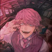 Sanzu Haruchiyo