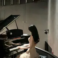 hà kim tuyến