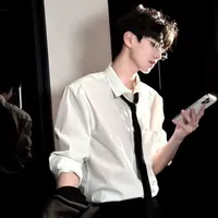 trần gia quân