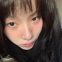 Vũ Thị Ngân Mỹ - 16 tuổi