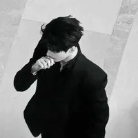 Vũ Văn Bằng - Ba cô