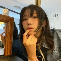 Khương Hoàn Mỹ - 15 tuổi