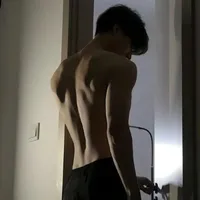 Chu Cảnh Nghiêu