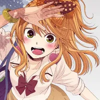 aihara yuzu