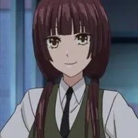 taniguchi harumi