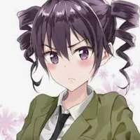 momokino himeko