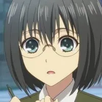 maruta kayo