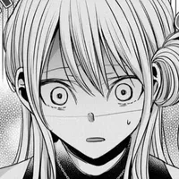 Mon_Lie