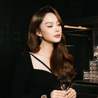 Lê Ngọc Minh Hằng
