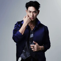 Trường Sinh
