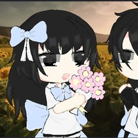 Bạn tui🎀[Cục bông của T/G]
