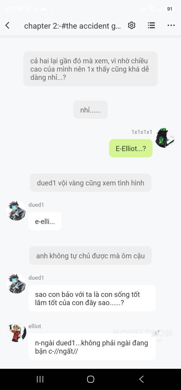 NovelToon