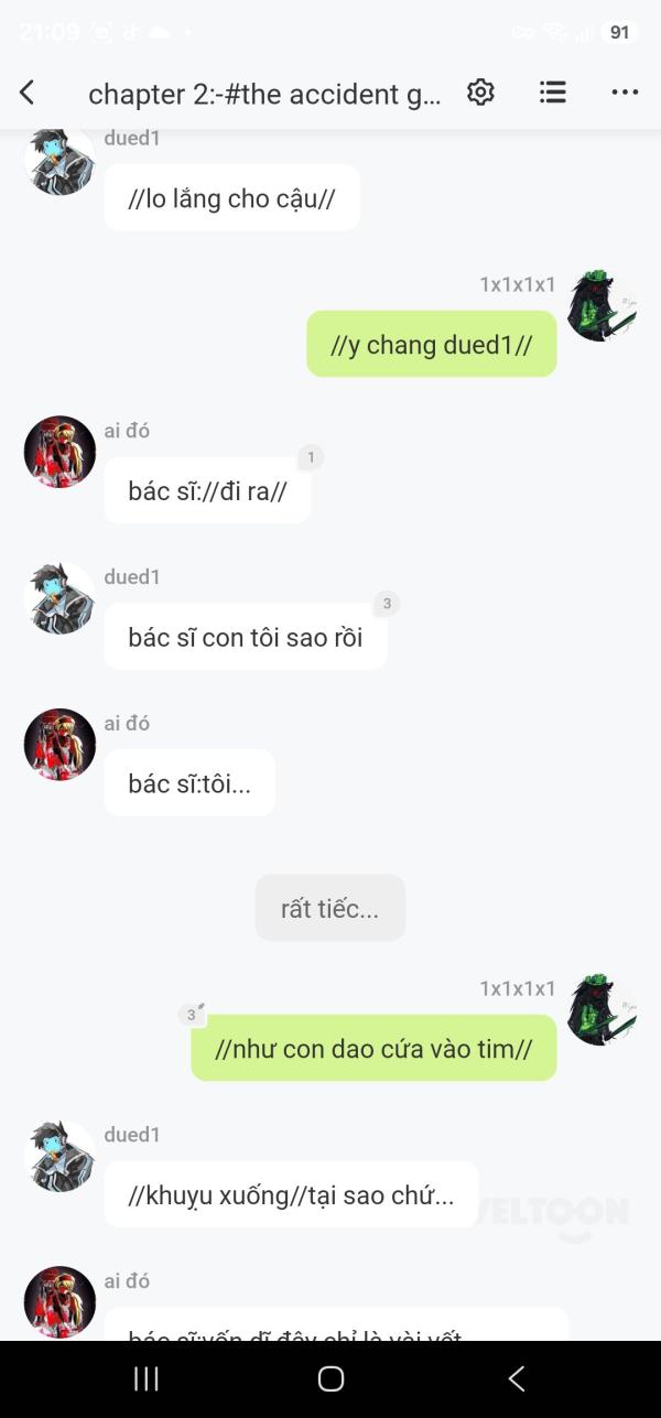NovelToon