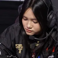 Hoàng Minh Hương-Hino