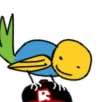 T/G