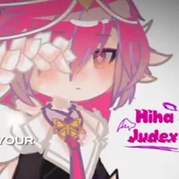hiha judex