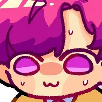 hiha