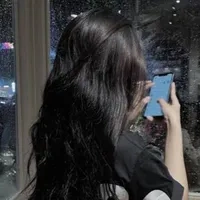 Lê Phương Lan