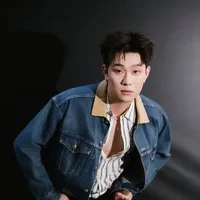 Trần Đăng Dương