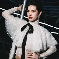 Nguyễn Thanh Pháp