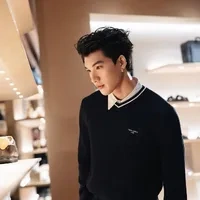 Trần Minh hiếu