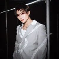 Đỗ Phú Quí