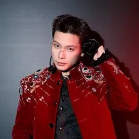 Phạm Anh Quân