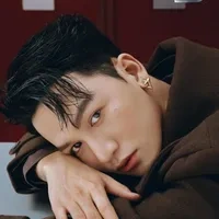 Nguyễn Ngọc Dương