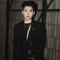 Trần Quang Trung