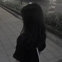 Huỳnh Nhật Thảo