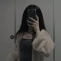 Đinh Nguyễn Hà Vy