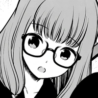 Koyasu Tsubame