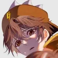 BoBoiBoy