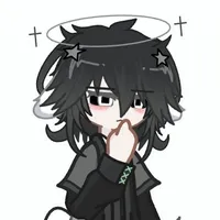 Hiha Babachop