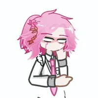 Hiha Alpha