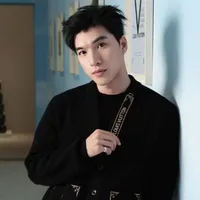 Trần Minh Hiếu