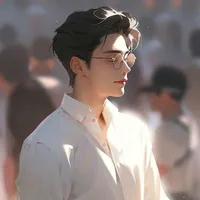 Trần Hoàng Thiên