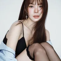 Lê Ngọc Minh Hằng