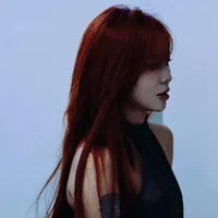 Lê Thy Ngọc