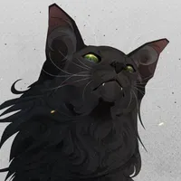 Kurokichi