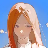 Sawaguchi Momo