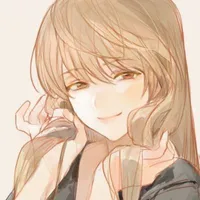 Amano Misaki