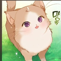 Maru